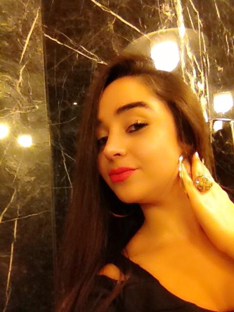 tugce gendigelen (1).jpg