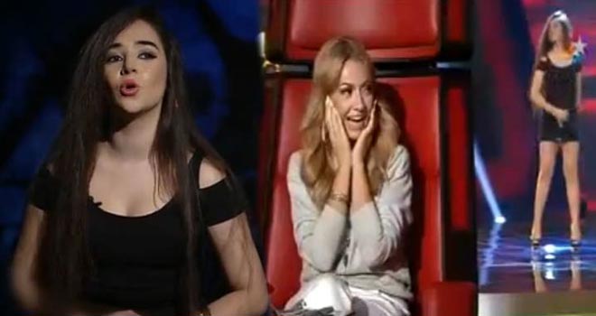 tugce gendigelen (2).jpg