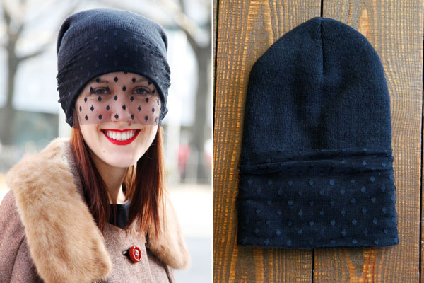 tüllü bere modelleri (1).jpeg