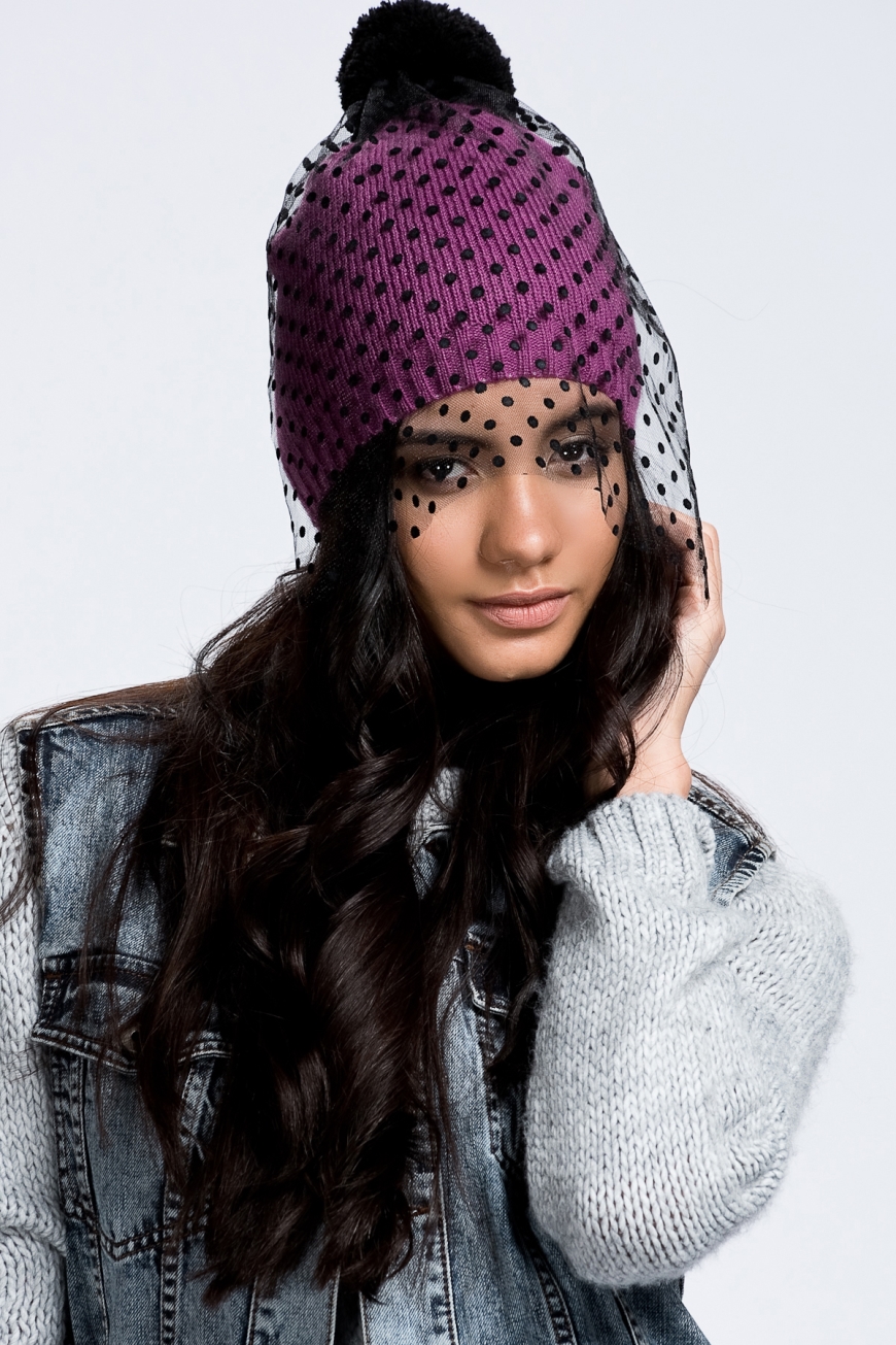 tüllü bere modelleri (1).jpg