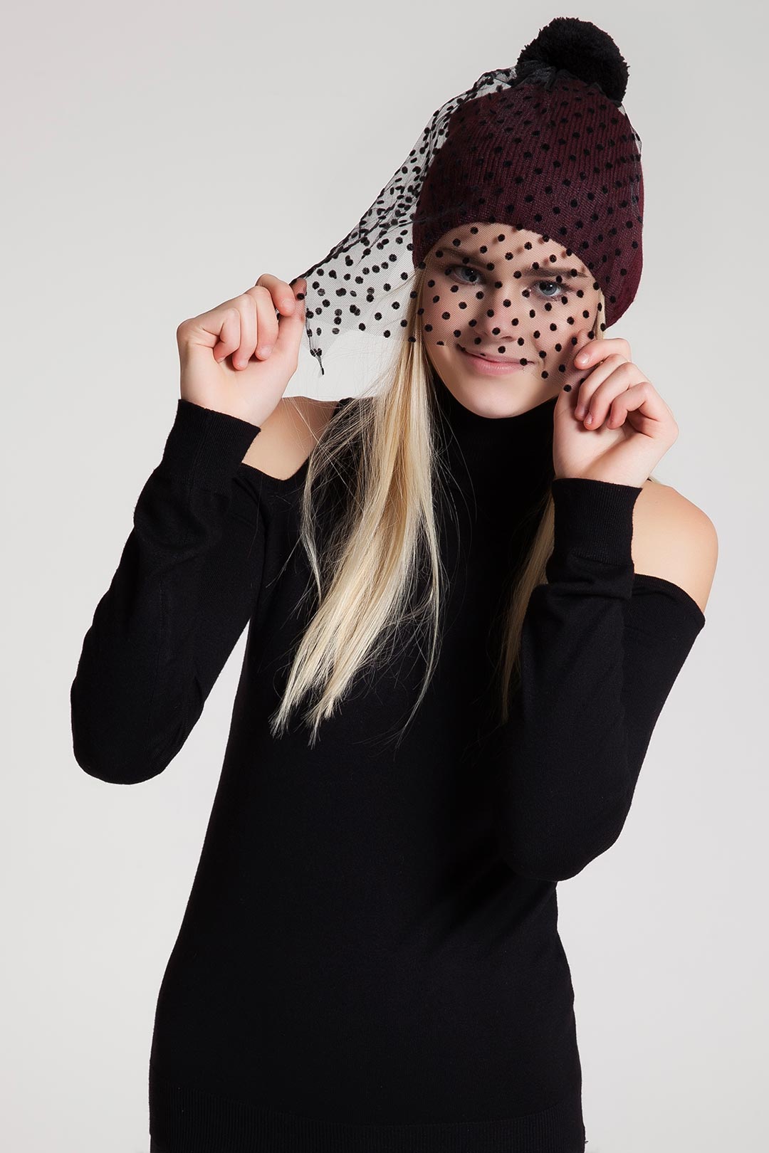 tüllü bere modelleri (10).jpg