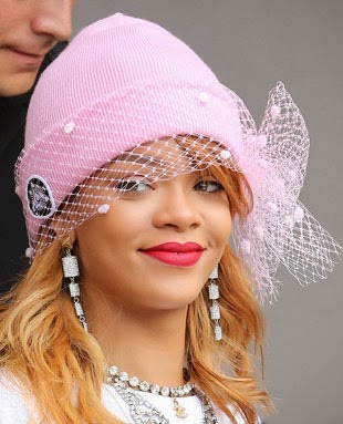 tüllü bere modelleri (11).jpg