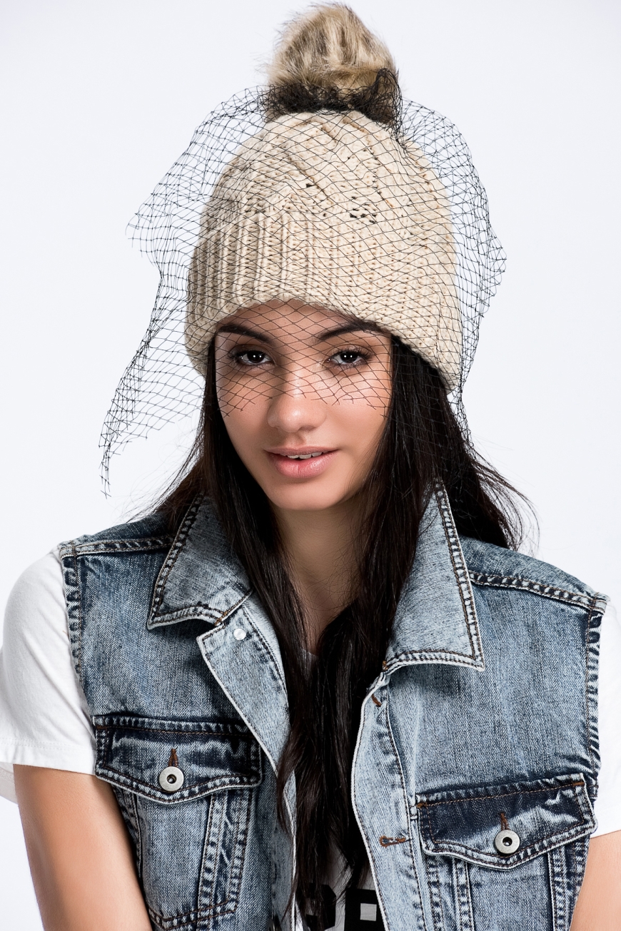 tüllü bere modelleri (13).jpg