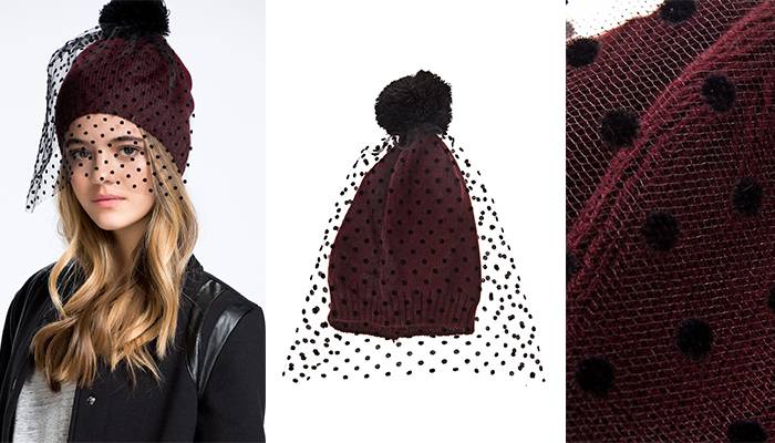 tüllü bere modelleri (15).jpg