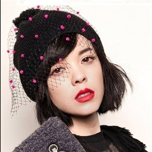 tüllü bere modelleri (16).jpg