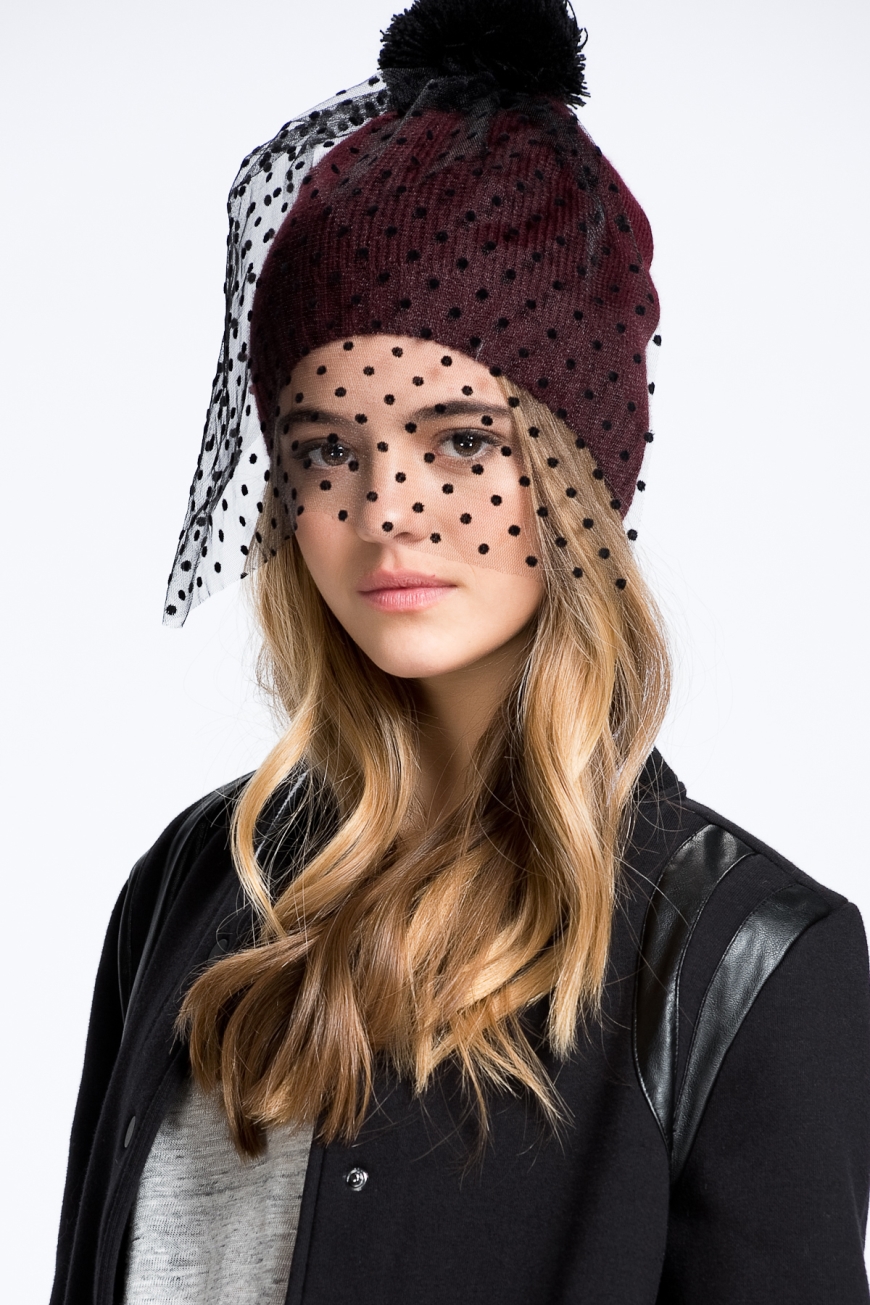 tüllü bere modelleri (17).jpg