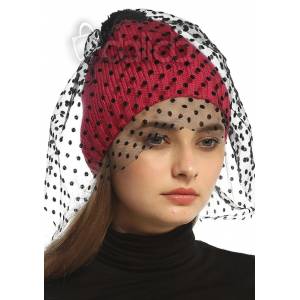 tüllü bere modelleri (3).jpg