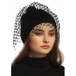 tüllü bere modelleri (4).jpg