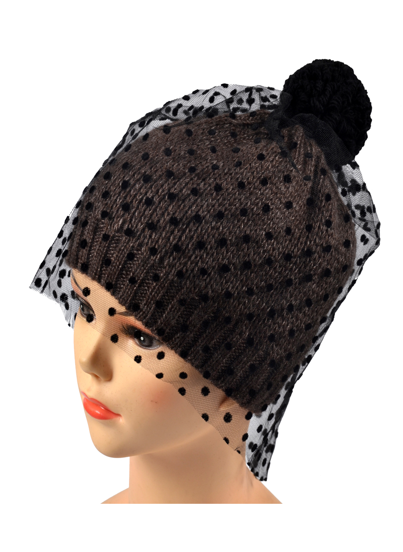 tüllü bere modelleri (5).jpg