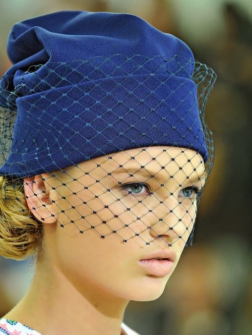 tüllü bere modelleri (6).jpg