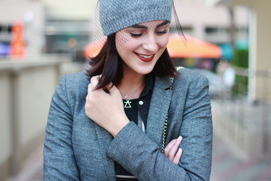 tüllü bere modelleri (7).jpg