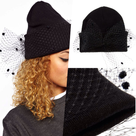 tüllü bere modelleri (8).jpg