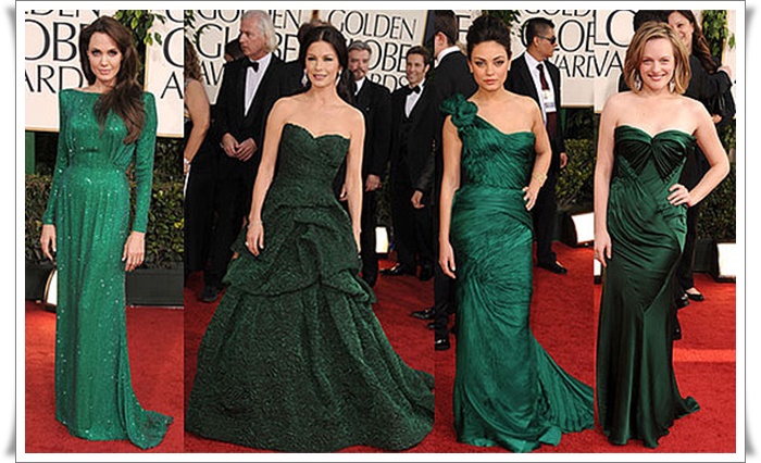 tüllü saten zürmüt yeşili taşlı işlemeli abiye elbise modelleri_ (1).jpg