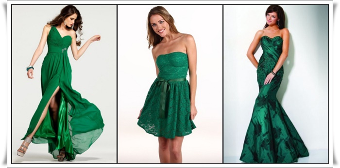 tüllü saten zürmüt yeşili taşlı işlemeli abiye elbise modelleri_ (10).jpg