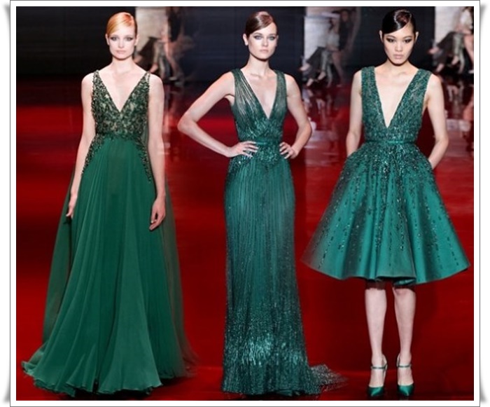 tüllü saten zürmüt yeşili taşlı işlemeli abiye elbise modelleri_ (11).jpg