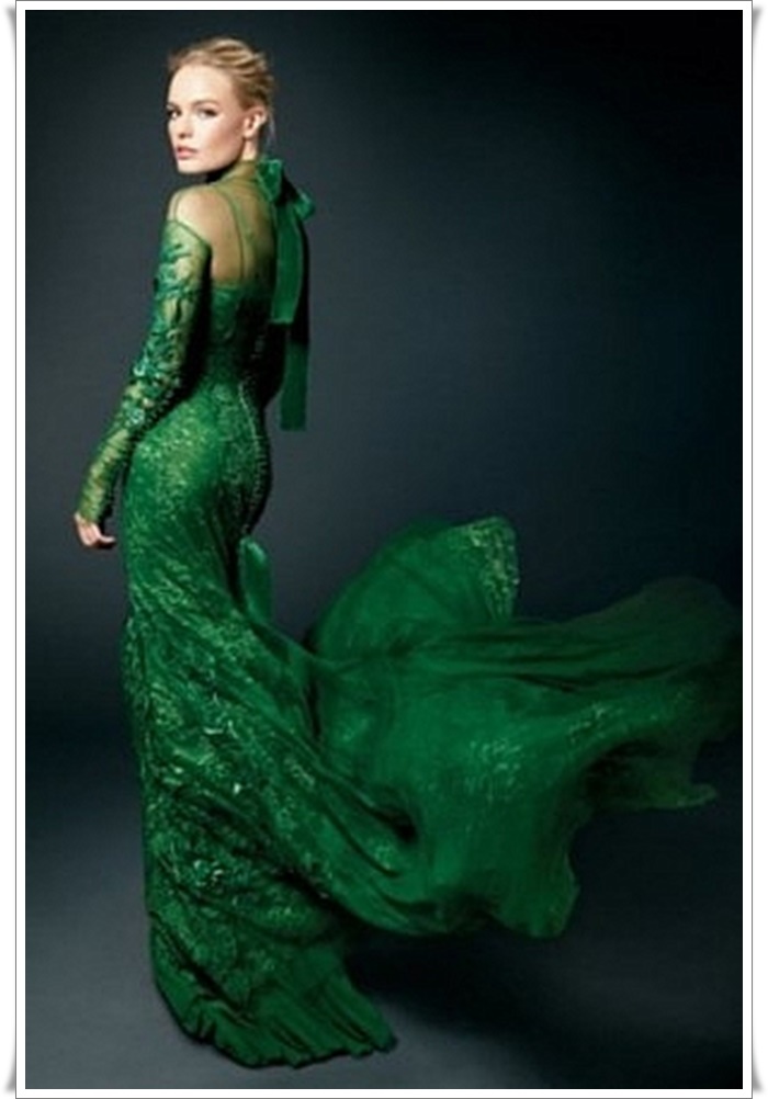 tüllü saten zürmüt yeşili taşlı işlemeli abiye elbise modelleri_ (2).jpg