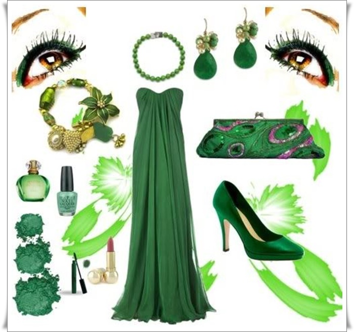 tüllü saten zürmüt yeşili taşlı işlemeli abiye elbise modelleri_ (6).jpg