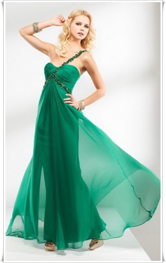 tüllü saten zürmüt yeşili taşlı işlemeli abiye elbise modelleri_ (9).jpg