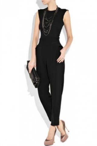 tulum altına giyilebilecek ayakkabı.jpg