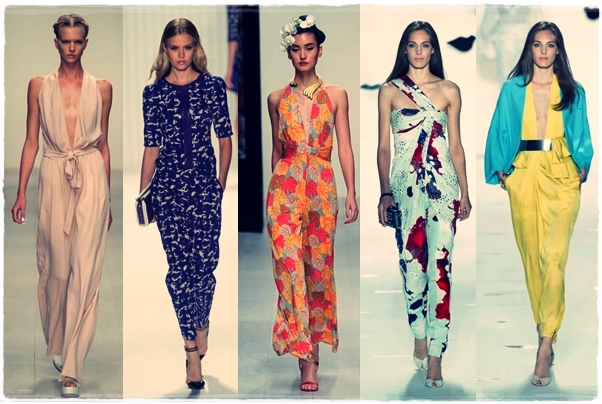 tulum modelleri (1).jpg