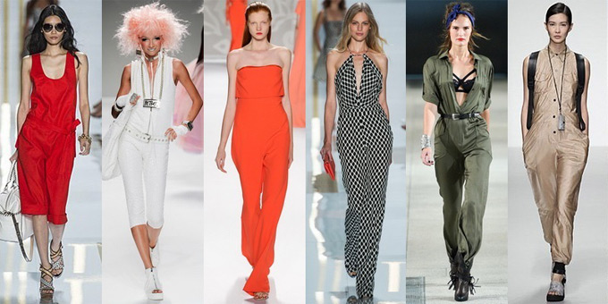 tulum modelleri (10).jpg