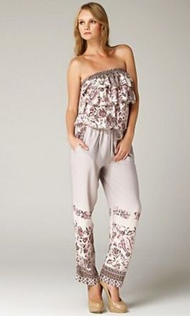 tulum modelleri (11).jpg