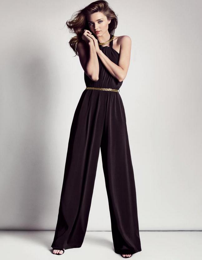 tulum modelleri (12).jpg