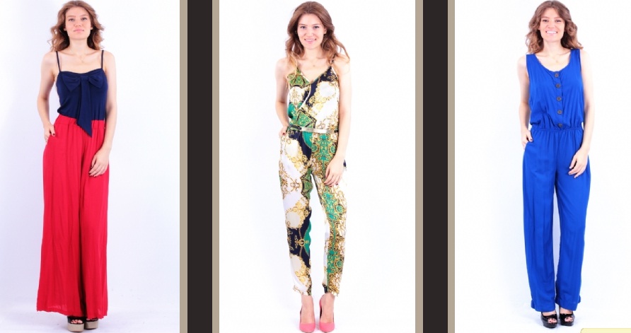 tulum modelleri (13).jpg