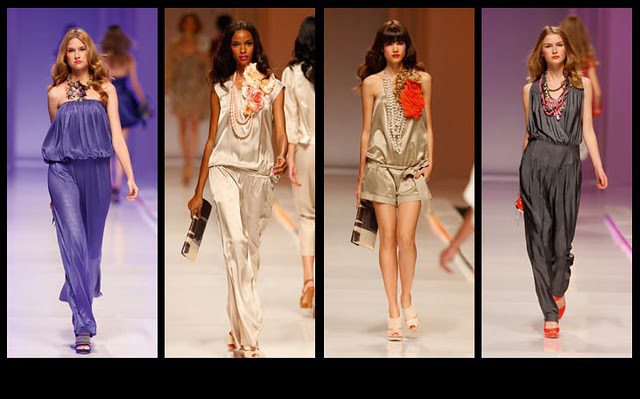 tulum modelleri (14).jpg