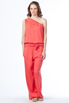 tulum modelleri (14).jpg