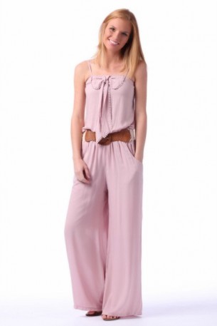 tulum modelleri (15).jpg