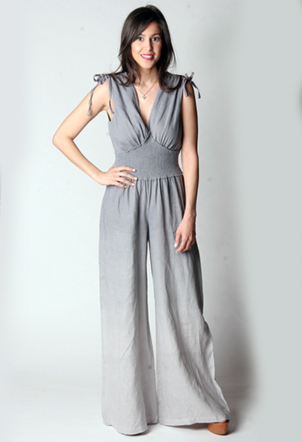 tulum modelleri (15).jpg