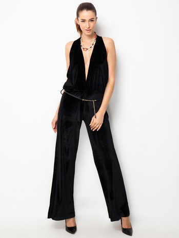 tulum modelleri (17).jpg