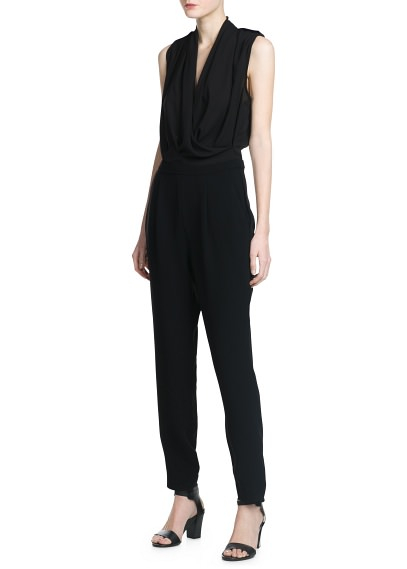 tulum modelleri (17).jpg