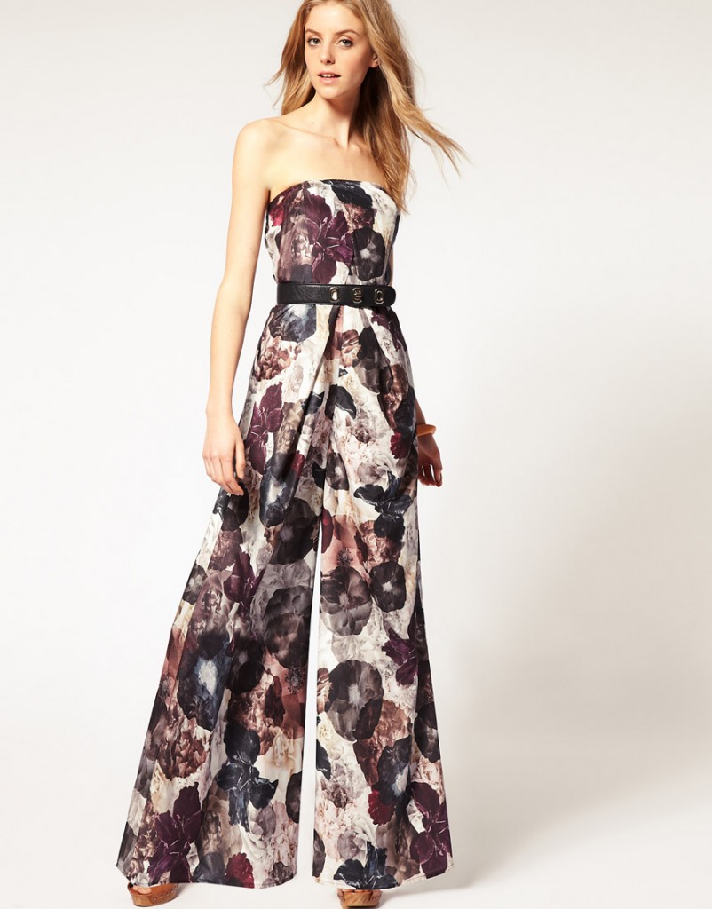 tulum modelleri (18).jpg