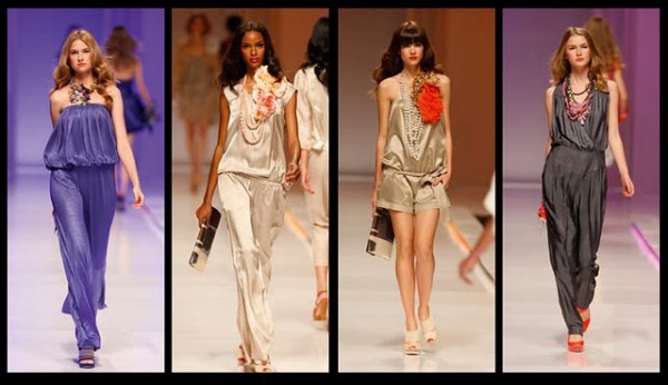 tulum modelleri (19).jpg