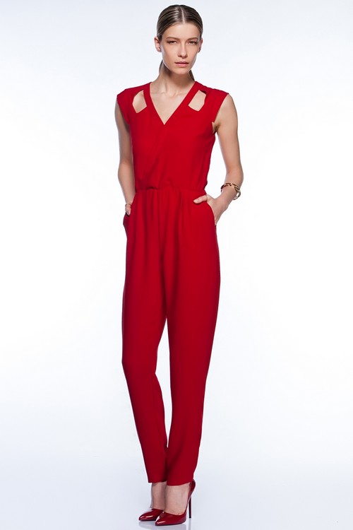 tulum modelleri (19).jpg