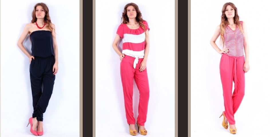 tulum modelleri (2).jpg