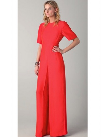 tulum modelleri (2).jpg