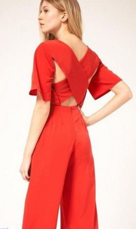 tulum modelleri (20).jpg