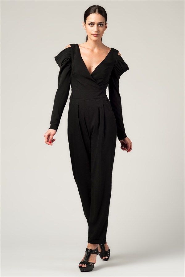 tulum modelleri (20).jpg