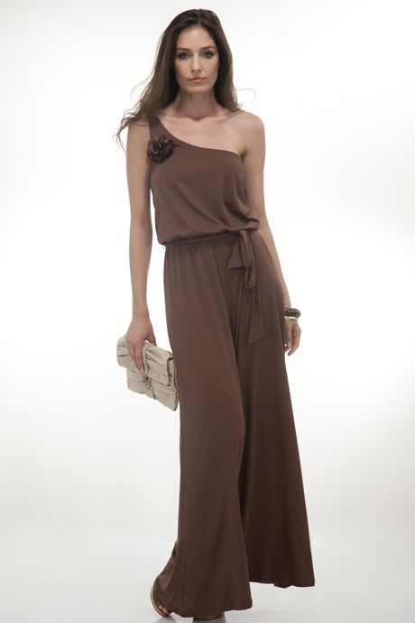 tulum modelleri (21).jpg