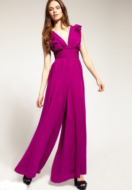 tulum modelleri (3).jpg