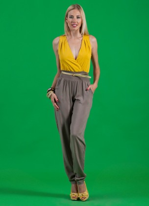 tulum modelleri (5).jpg