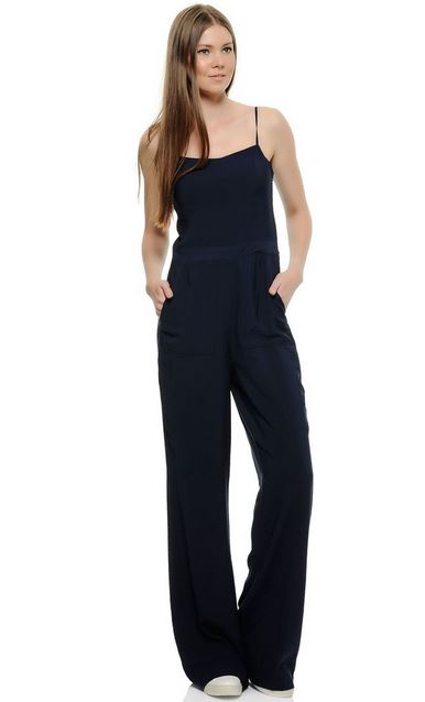 tulum modelleri (6).jpg