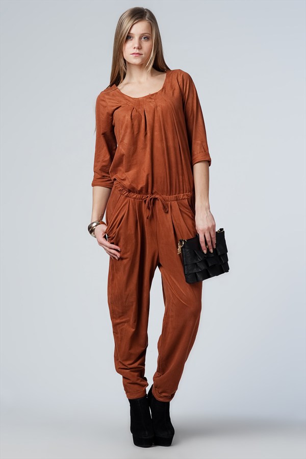 tulum modelleri (7).jpg