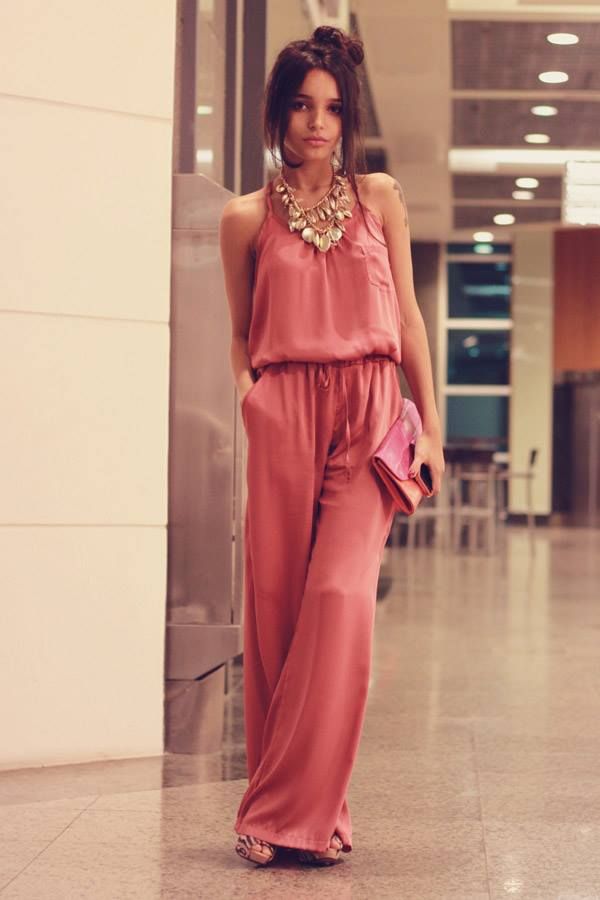 tulum modelleri (8).jpg