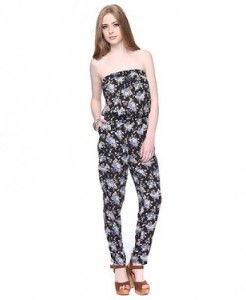 tulum modelleri (9).jpg