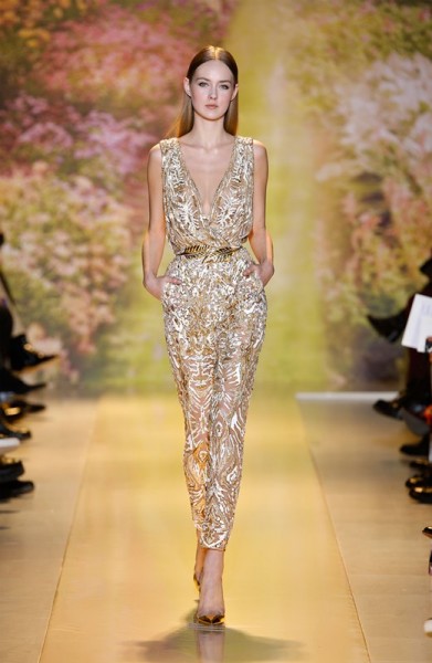 tulum modelleri (9).jpg