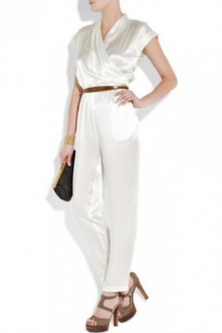 tulumun altına giyilecek ayakkabı.jpg